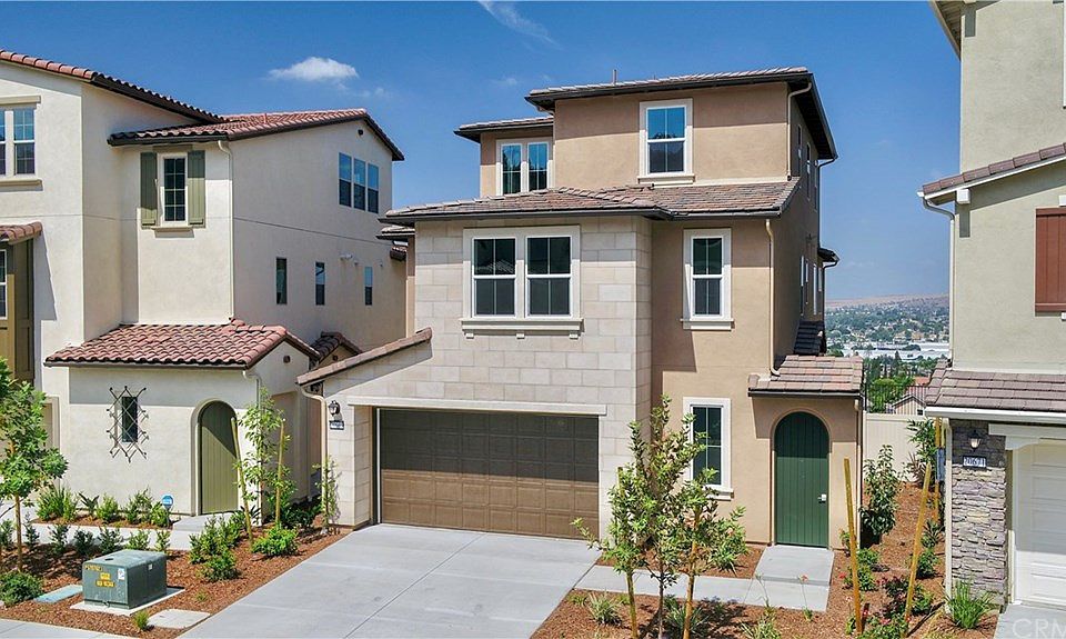 1st image of 20669 Shepherd Hills Dr