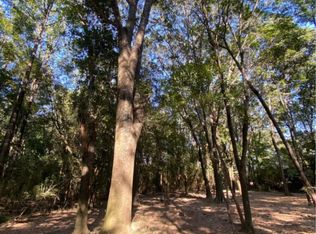 Highway 25, Wilsonville, AL 35186