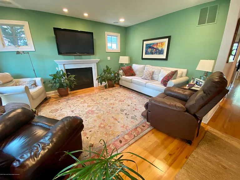401 Garfield Ave — Photo 21