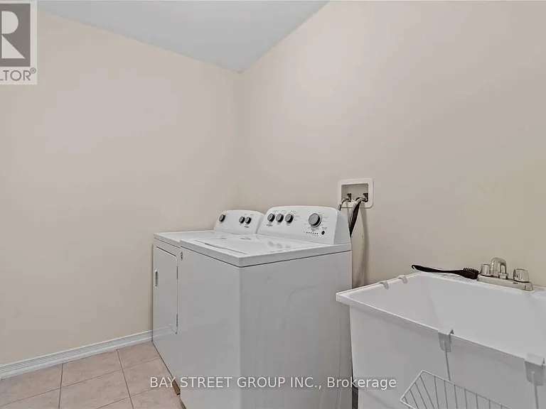 7735 Shadbush Ln — Photo 7