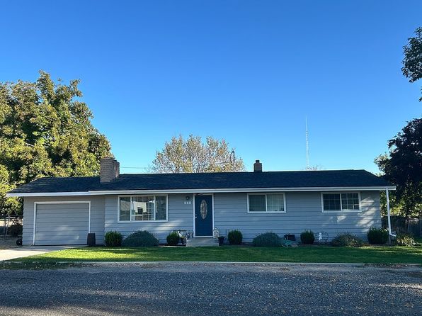224 Motzko St