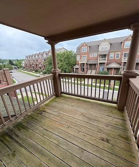 2784 Barclay Way — Photo 10