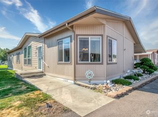 1419 Jasper St, Walla Walla, WA 99362