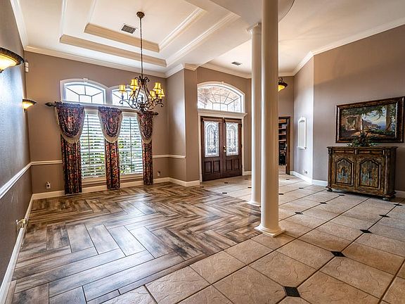 5th image of 21 Santa Domingo Ct