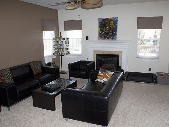 2nd image of 6304 Orkney Ct