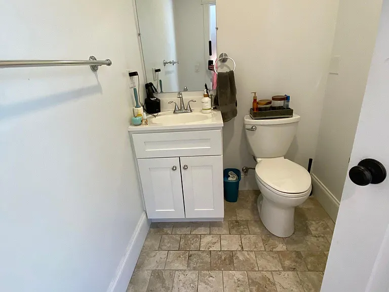 12 Fern St — Photo 11