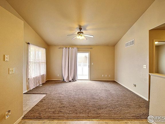 5th image of 4308 Paintbrush Dr