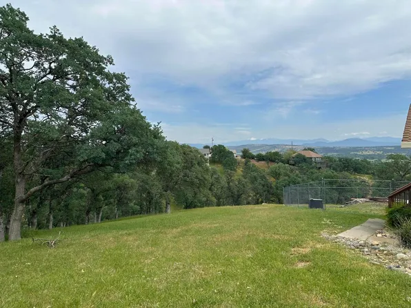 22188 Oak Run Pl, Cottonwood, CA 96022