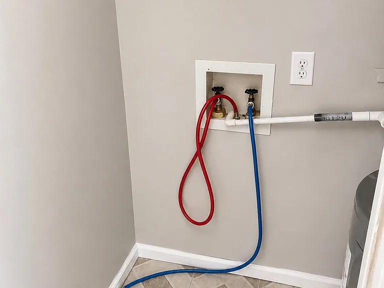 2222 Wind Trace Cir SW — Photo 10