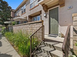 160 Hayden Way, Brea, CA 92821