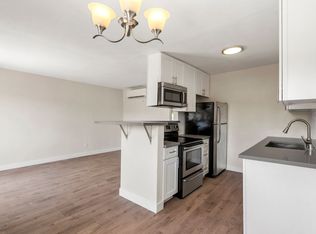 Ave 59 (Rivendell), Los Angeles, CA 90042