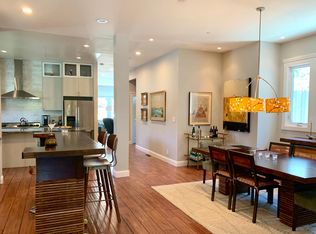 40 Villa Ave, San Rafael, CA 94901