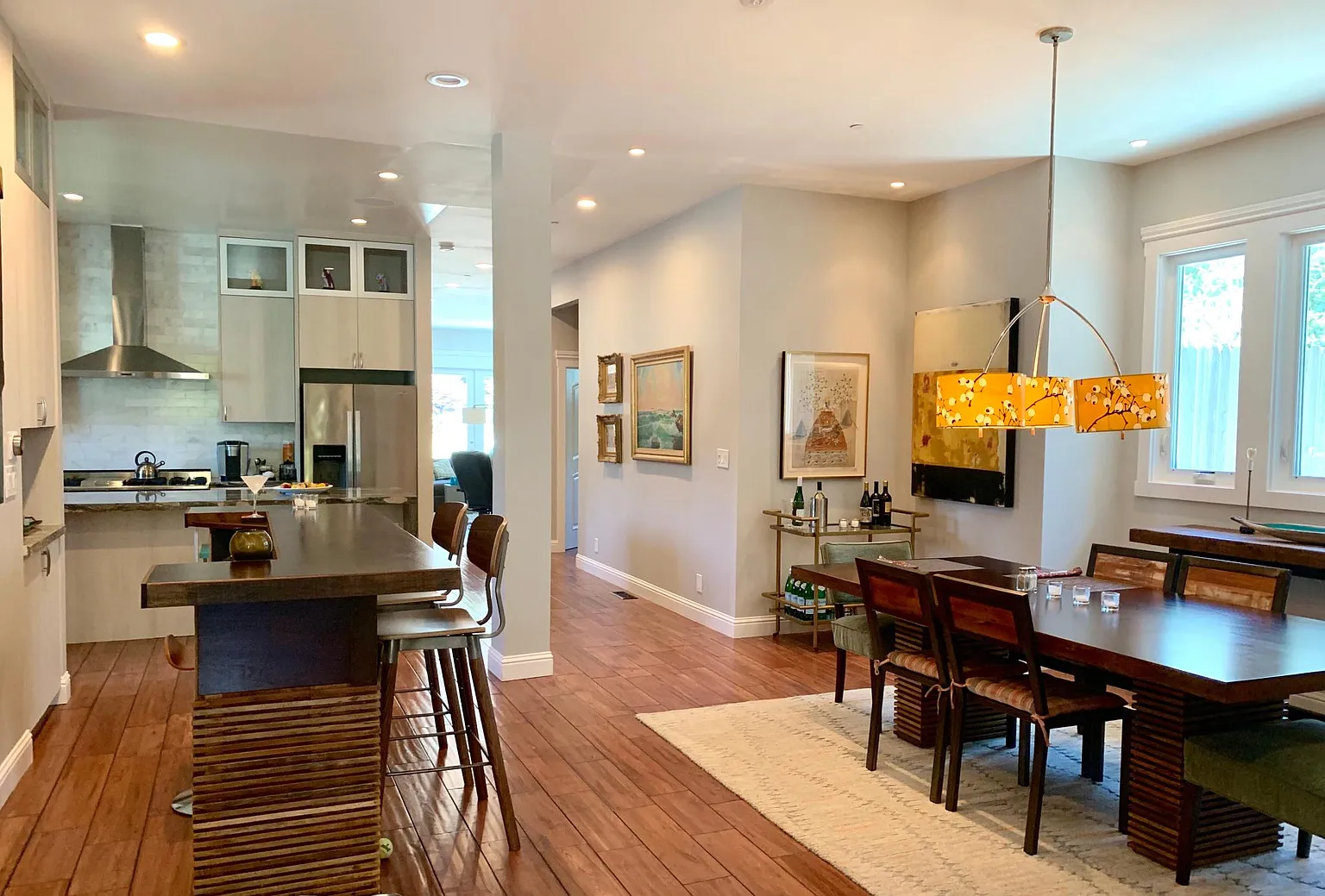 40 Villa Ave photo 1