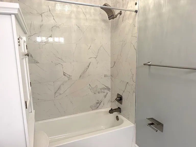 710 Branniff Dr — Photo 14