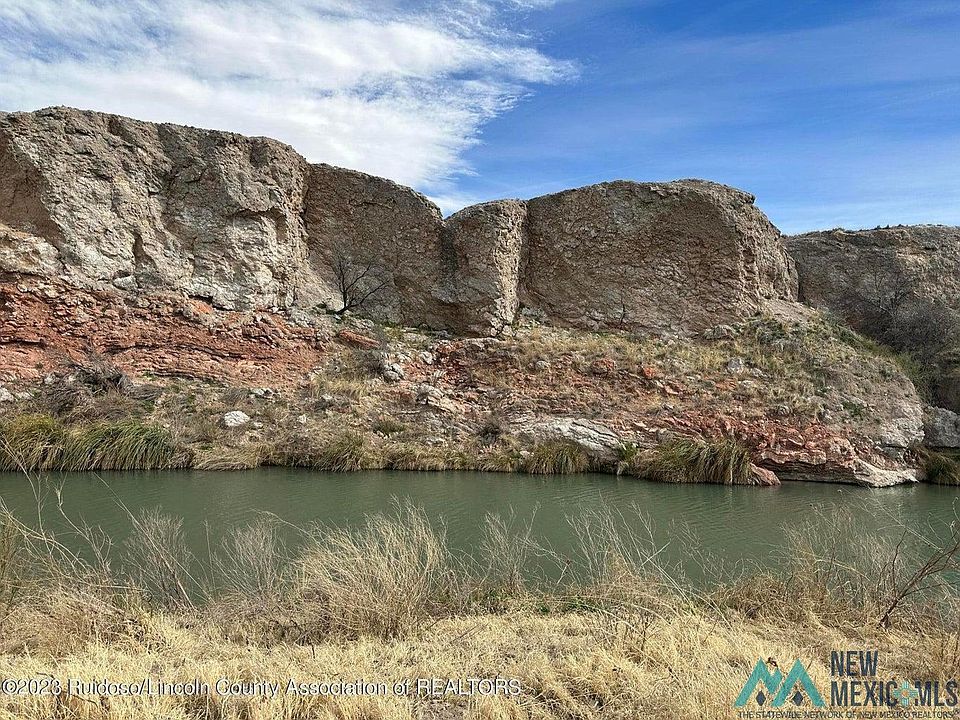 1232 Black River Village Rd, Carlsbad, NM 88220 MLS 20232382 Zillow