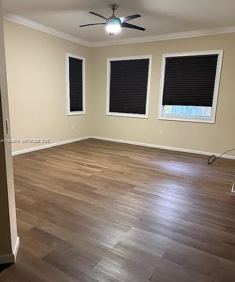 3170 NW 125th Way #1 — Photo 10
