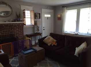 526 N Shore Rd, Absecon, NJ 08201