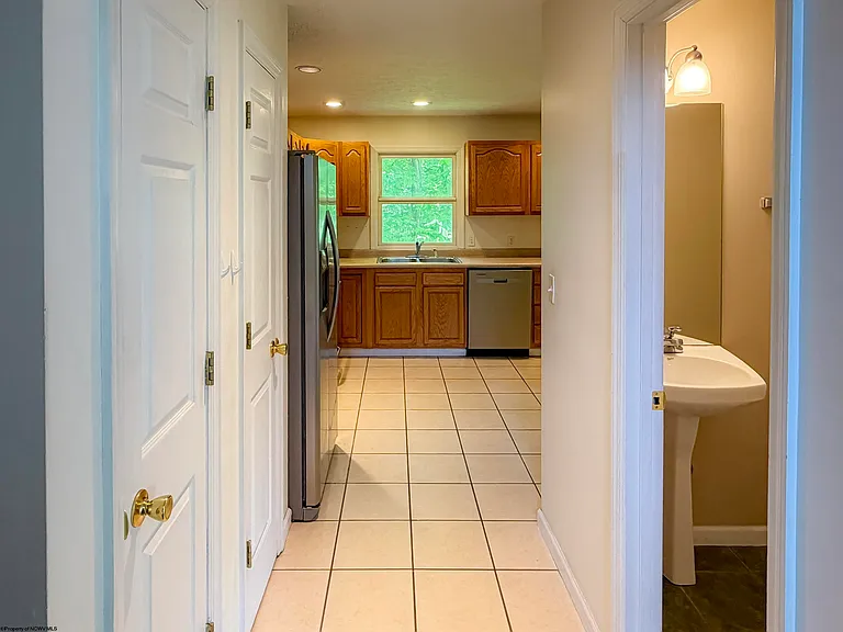 103 Cadet Ct — Photo 12