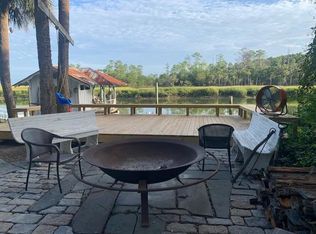 238 Andrews Rd, Savannah, GA 31410