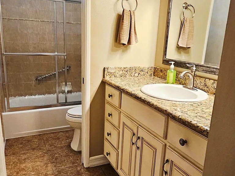 1234 E Bell Ave #81A — Photo 16