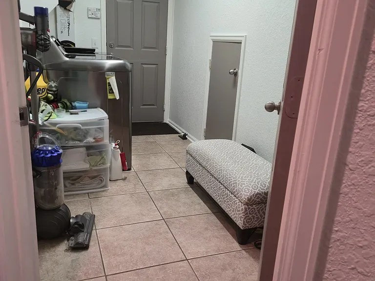21926 Dolomite Dr — Photo 11