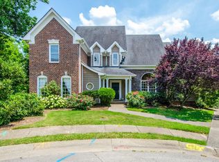 104 Oxton Hill Ln, Nashville, TN 37215