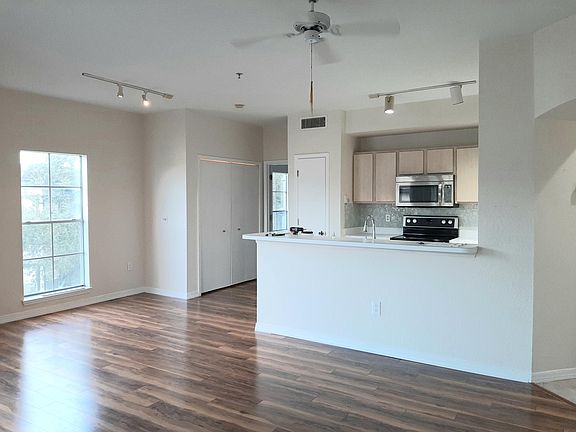 5th image of 8514 Lucuya Way Unit 303