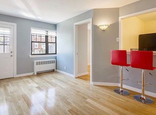 79-50 68th Rd, Middle Village, NY 11379