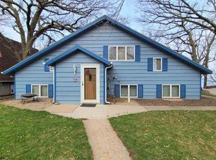 12385 253rd Ave, Orleans, IA 51360