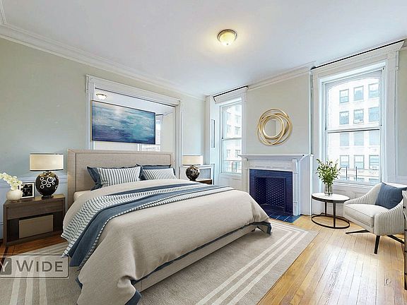 2nd image of 26 E 91st St APT 4A