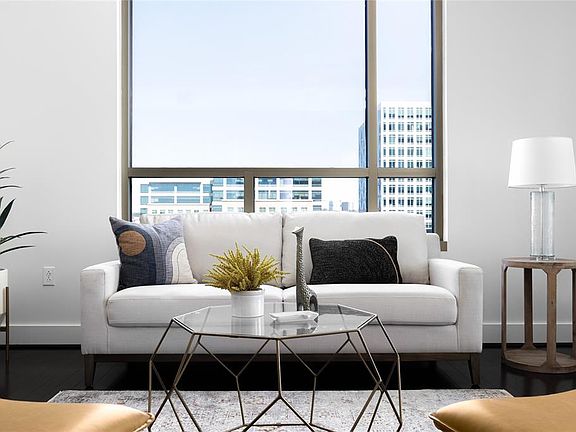 4th image of 300 Bowie St APT 801