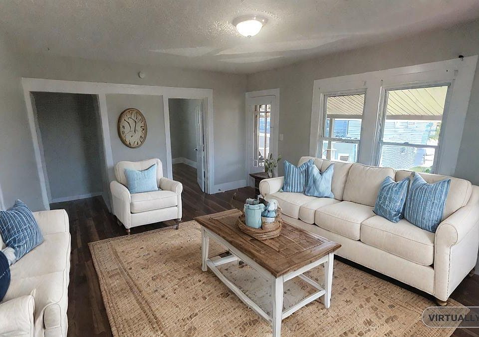 1st image of 5004 Memphis Ave #1/2