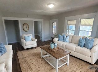 5004 Memphis Ave #1/2, Cleveland, OH 44144