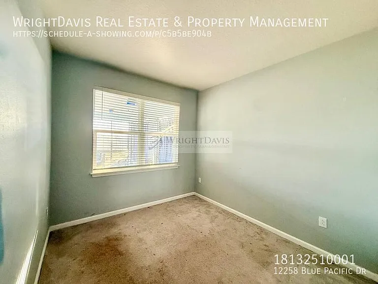12258 Blue Pacific Dr — Photo 30