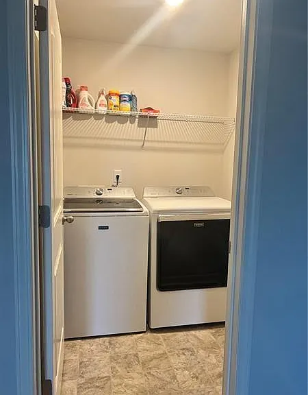167 Fernbrook Trl — Photo 15