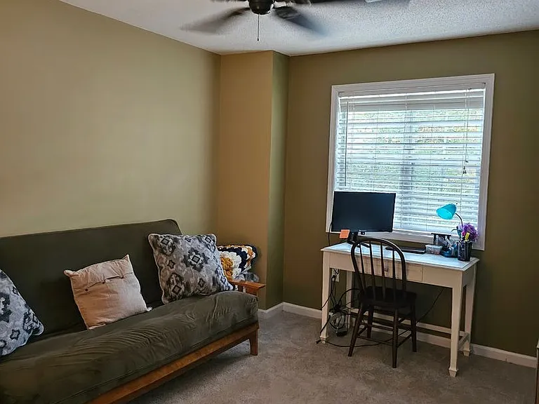 6849 Quail Pl — Photo 34