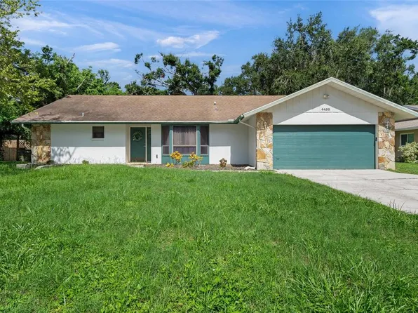 4450 Garcia Ave, Sarasota, FL 34233