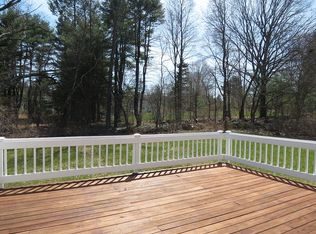 9 John Swift Rd, Acton, MA 01720