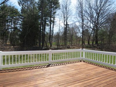 9 John Swift Rd, Acton, MA, 01720