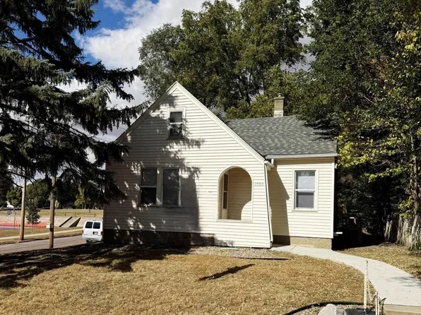 1330 W 14th St, Sioux Falls, SD 57104