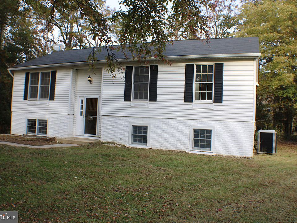 319 Shannon Forest Ct, Glen Burnie, MD 21060 Zillow