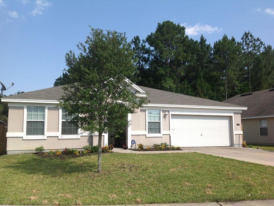 1st image of 11495 Oakbank Ct