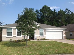 11495 Oakbank Ct, Jacksonville, FL 32218