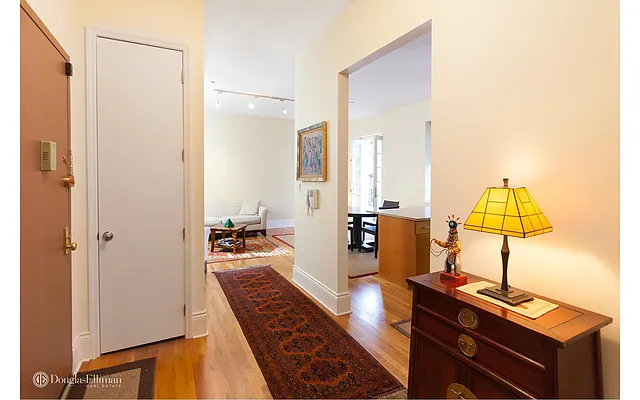 Rented by Douglas Elliman | media 15