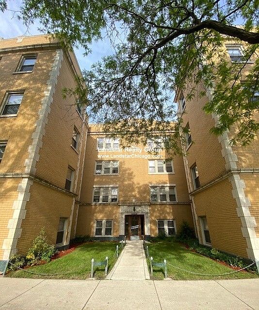 1st image of 5232 N Rockwell St