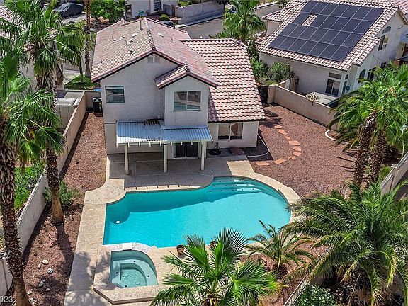 2nd image of 3387 Meridale Dr