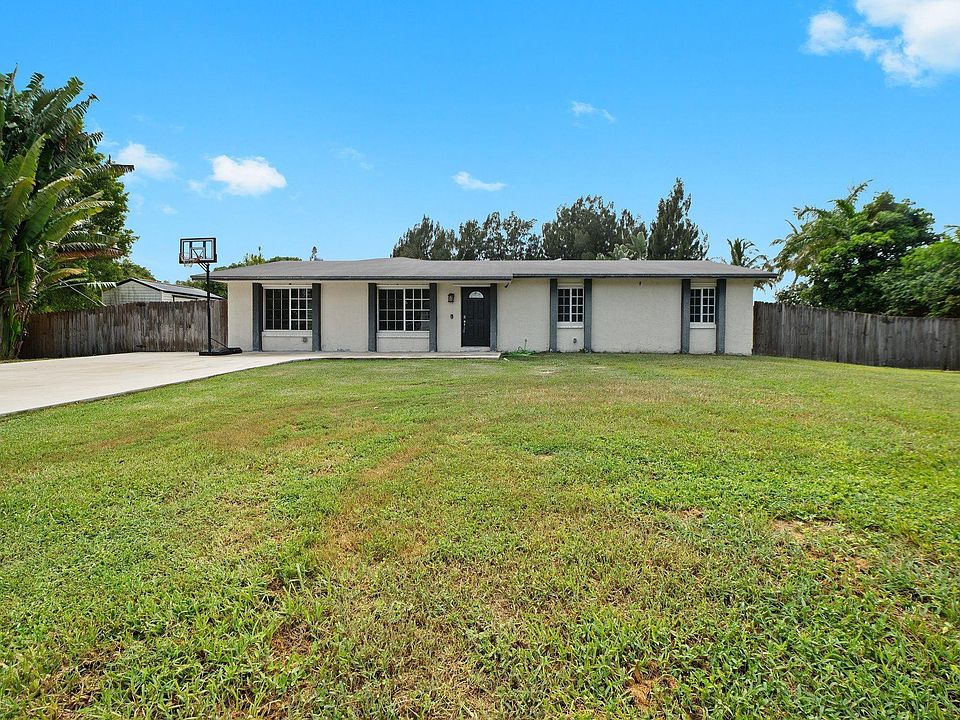 1st image of 5191 SW 188th Avenue