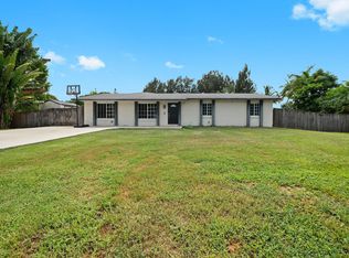 5191 SW 188th Avenue, Southwest Ranches, FL 33332