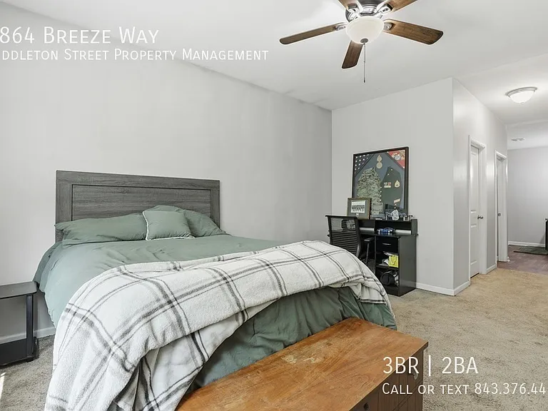 4864 Breeze Way — Photo 22