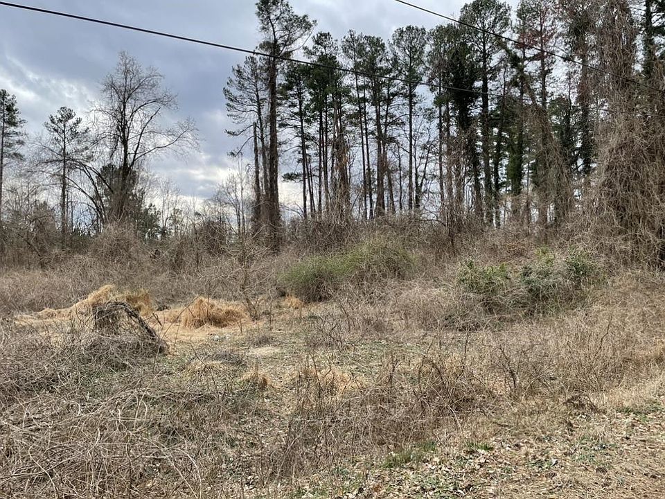 1st image of 301 Teel Dr #110